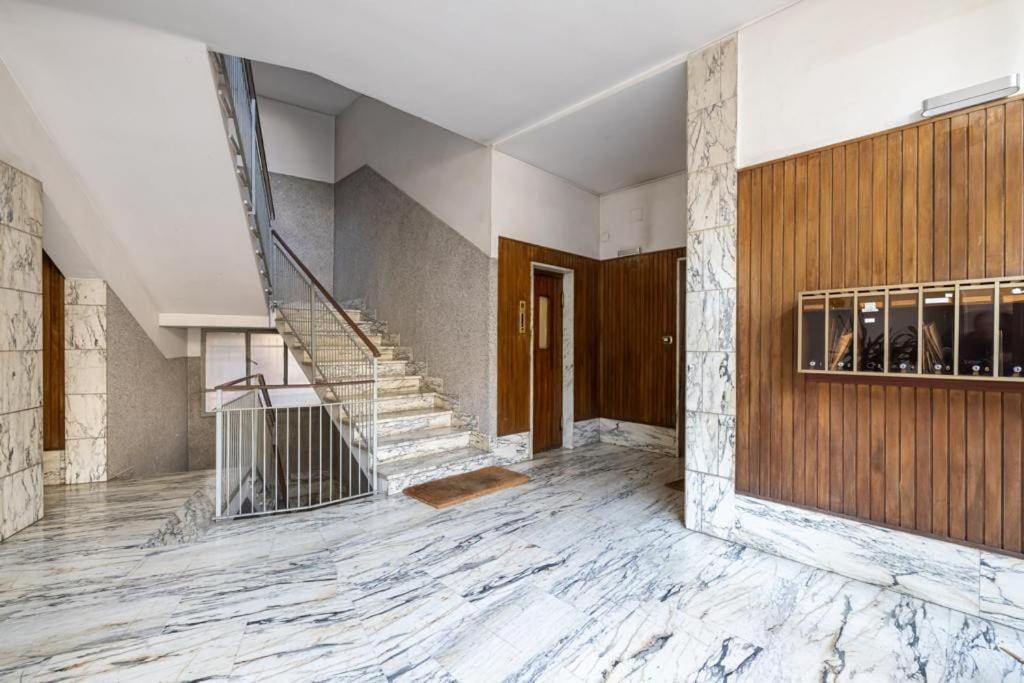 Casa Di Aurora - La Porta Sul Vaticano — Photos 3